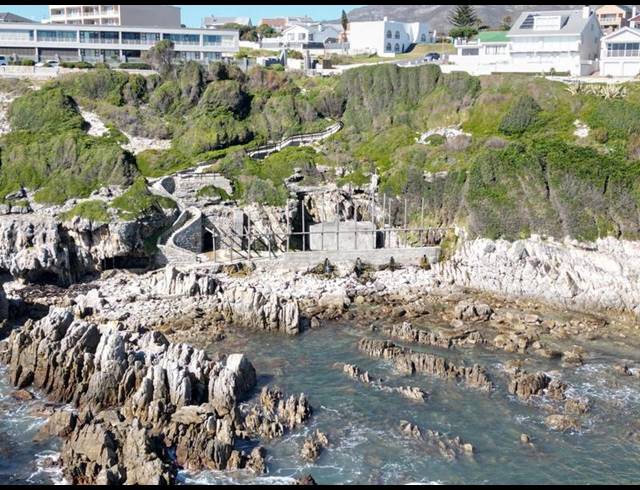 LAND FOR SALE IN DE KELDERS